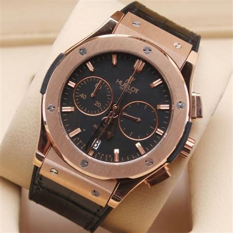 hublot geneve سعر|Chronograph Watches .